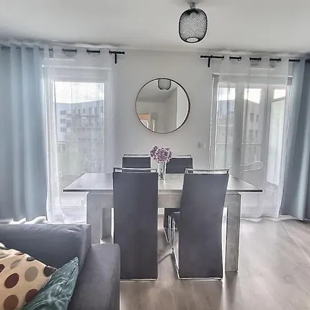 Superbe Avec 2 Balcons - Vue Sur La Cathedrale Environ 15 Min En Tram Apartamento Estrasburgo